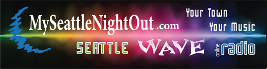 WAVE Radio Logo